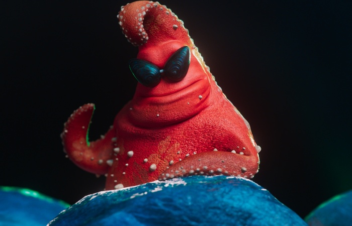 PoutPoutFish_stills (28).jpg